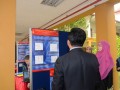 Tn 200 DSC 4338